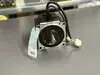 Yaskawa SGMP-15A312 AC Servo Motor 