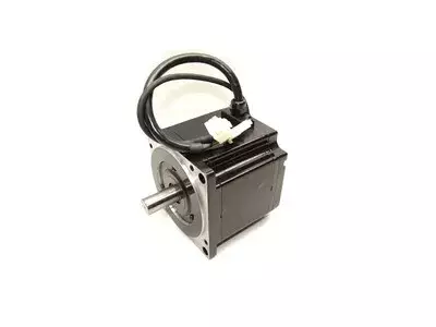 Yaskawa SGMP-15A314 AC Servo Motor