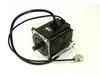 Yaskawa SGMP-15V316CT Servo Motor