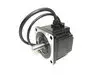 Yaskawa SGMPH-02A1A21 AC Servo Motor