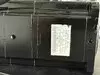 Yaskawa SGMPH-04A1A-YR52 AC Servo Motor 