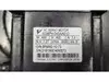 Yaskawa SGMPH-04DAA61D Servo Motor