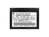 Yaskawa SGMPH-04DAA6CD AC Servo Motor 