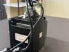 Yaskawa SGMPH-08A1A-SE31 Servo Motor