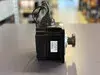 Yaskawa SGMPH-08A1A-SE31 Servo Motor