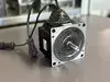 Yaskawa SGMPH-08AAA-SE41 Servo Motor