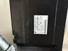 Yaskawa SGMPH-08AAA-SE41 Servo Motor