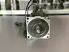 Yaskawa SGMPH-08AAA-SE41 Servo Motor
