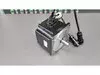 Yaskawa SGMPH-08AAA-SE81 AC Servo Motor 