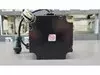 Yaskawa SGMPH-08AAA-SE81 AC Servo Motor 
