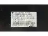 Yaskawa SGMPH-08AAA-SE81 AC Servo Motor 