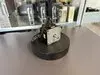 Yaskawa SGMPH-08AAA-SE81 AC Servo Motor 