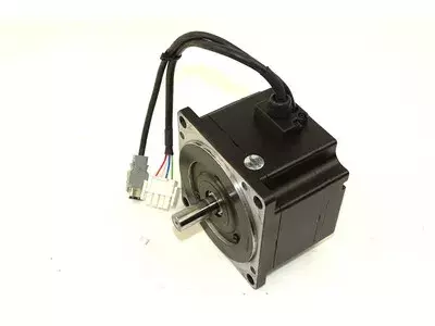 Yaskawa SGMPH-08AAA21 Servo Motor