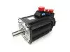 Yaskawa SGMSH-20DCA6F-OY Servo Motor