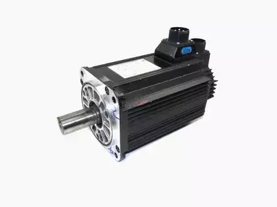 Yaskawa SGMSH-40DCA6F-OY  AC Servo Motor