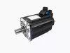 Yaskawa SGMSH-40DCA6F-OY  AC Servo Motor