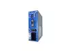 Yaskawa SJDE-04APA-OY Servopack