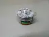 Yaskawa TRD-Y2048 or UTOPE-20ANK Encoder 