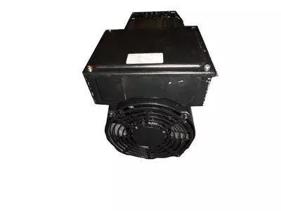 Yaskawa UAASKA-11SZ100E AC Spindle Motor