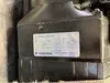 Yaskawa UAASKD-08LYA11 AC Spindle Motor
