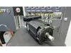 Yaskawa UAASKD-11CZ1 AC Spindle Motor 11/7,5kW