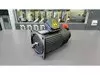 Yaskawa UAJPEE-04DK2KU 3-Phase Induction Motor