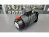 Yaskawa UAJPEE-04DK2KU 3-Phase Induction Motor