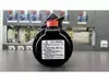 Yaskawa UAJPEE-04DK2KU 3-Phase Induction Motor