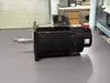 Yaskawa UAJPEE-08DK2KU 3-Phase Induction Motor