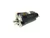 Yaskawa UGTMEM-03LBB11 AC Servo Motor