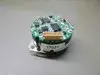Yaskawa UPG000217 or TRD-FWAG13 Encoder