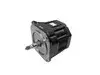 Yaskawa USADED-13-YR21 AC Servo Motor
