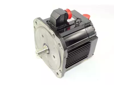 Yaskawa USADED-22-YR32 AC Servo Motor