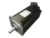 Yaskawa USAGED-09-ML11 AC Servo Motor