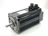 Yaskawa USAGED-09A22T Servo Motor