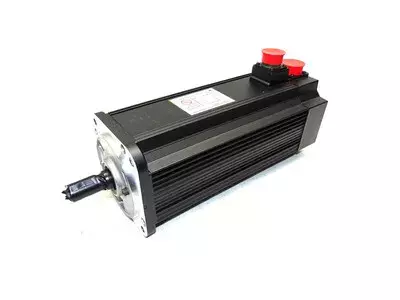 Yaskawa USAGED-13-ML11  AC Servo Motor