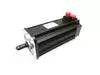Yaskawa USAGED-13-ML11  AC Servo Motor