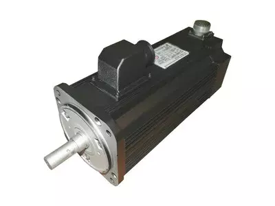 Yaskawa USAGED-13A22 Servo Motor
