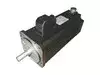 Yaskawa USAGED-13A22 Servo Motor