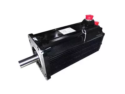 Yaskawa USAGED-44A22K Servo Motor