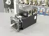 Yaskawa USAIKM-15-MN34 AC Servo Motor