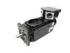 Yaskawa USAIKM-50-BK33 AC Servo Motor