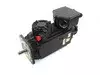 Yaskawa USAIKM-50-BK43 AC Servo Motor