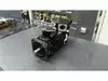 Yaskawa USAIKM-50-BK43-D AC Servo Motor 