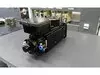 Yaskawa USAIKM-50-BK43-D AC Servo Motor 