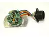 Yaskawa UTOPH-500VB Encoder