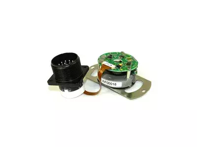 Yaskawa UTOPH-81AIF  Replacement for Encoder UTOPH-81AWF or UTOPH-81AVF  