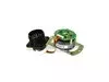 Yaskawa UTOPH-81AIF  Replacement for Encoder UTOPH-81AWF or UTOPH-81AVF  