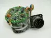 Yaskawa UTOPH-81AUS Encoder