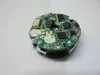 Yaskawa UTSAH-B16DC-E  Encoder
